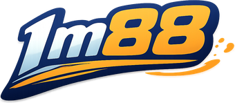 1m88